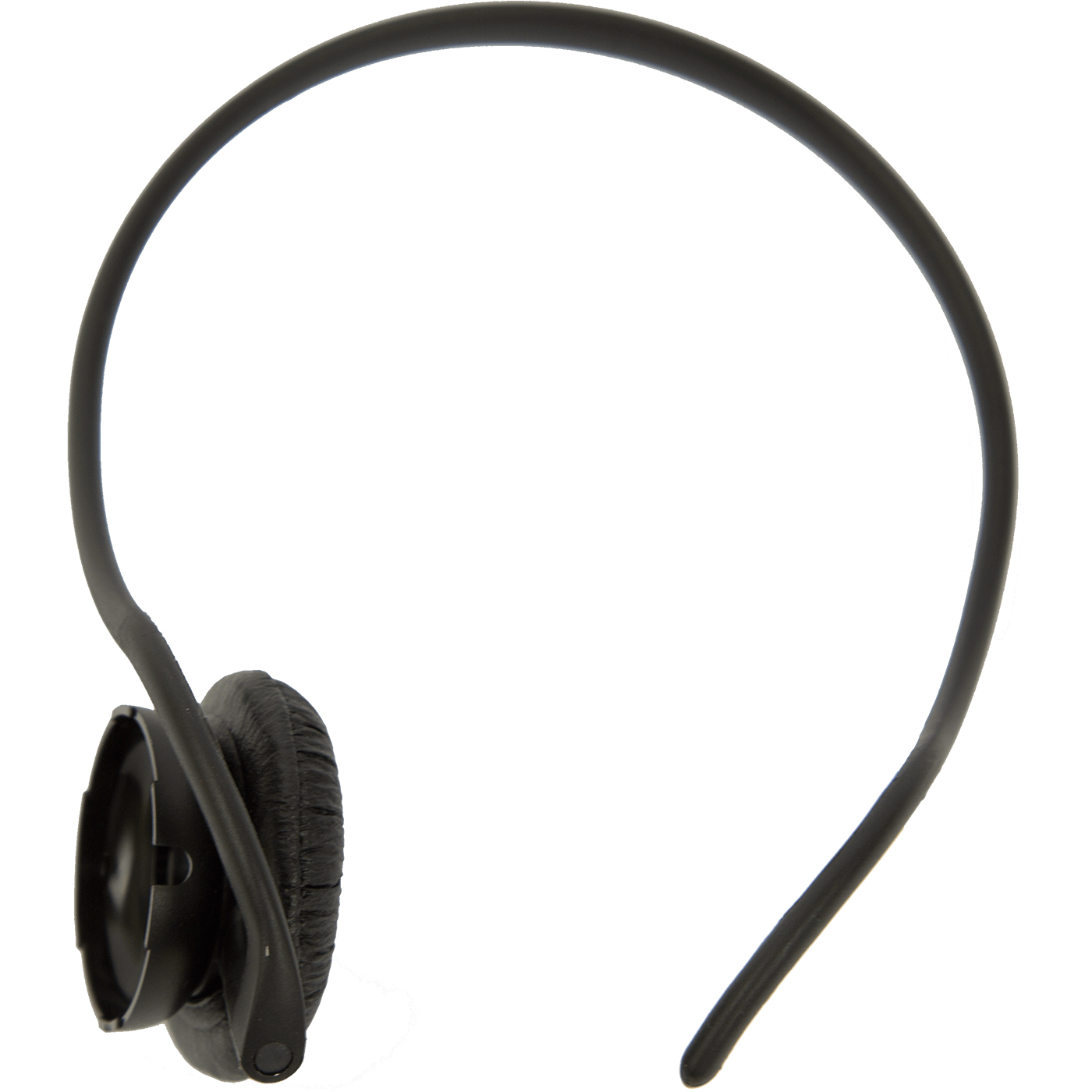 Jabra Nackenbügel - für Jabra GN 2100, GN 2100