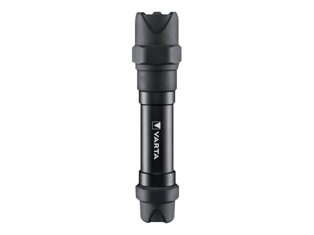 Varta Indestructible F30 Pro - Taschenlampe - LED