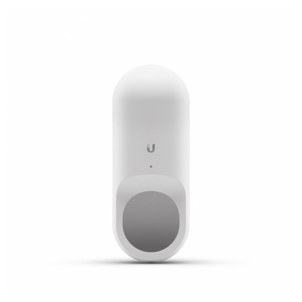 Ubiquiti Kamera Montagesatz - geeignet für Wandmontage