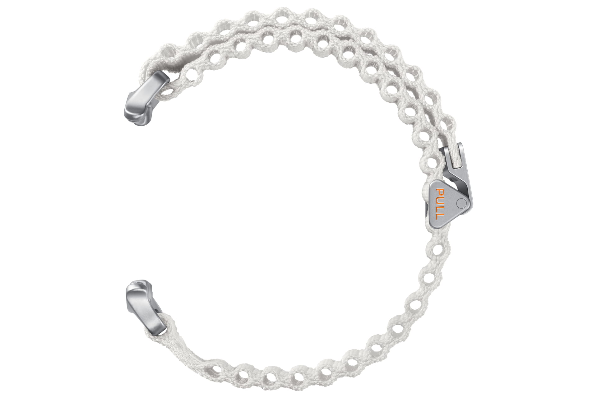 Samsung ET-SVL70 - Armband für Smartwatch - lochfreies Design