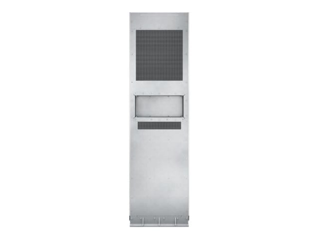 APC Schneider Electric Galaxy VS GVSUPS80KB5HS - Online-USV