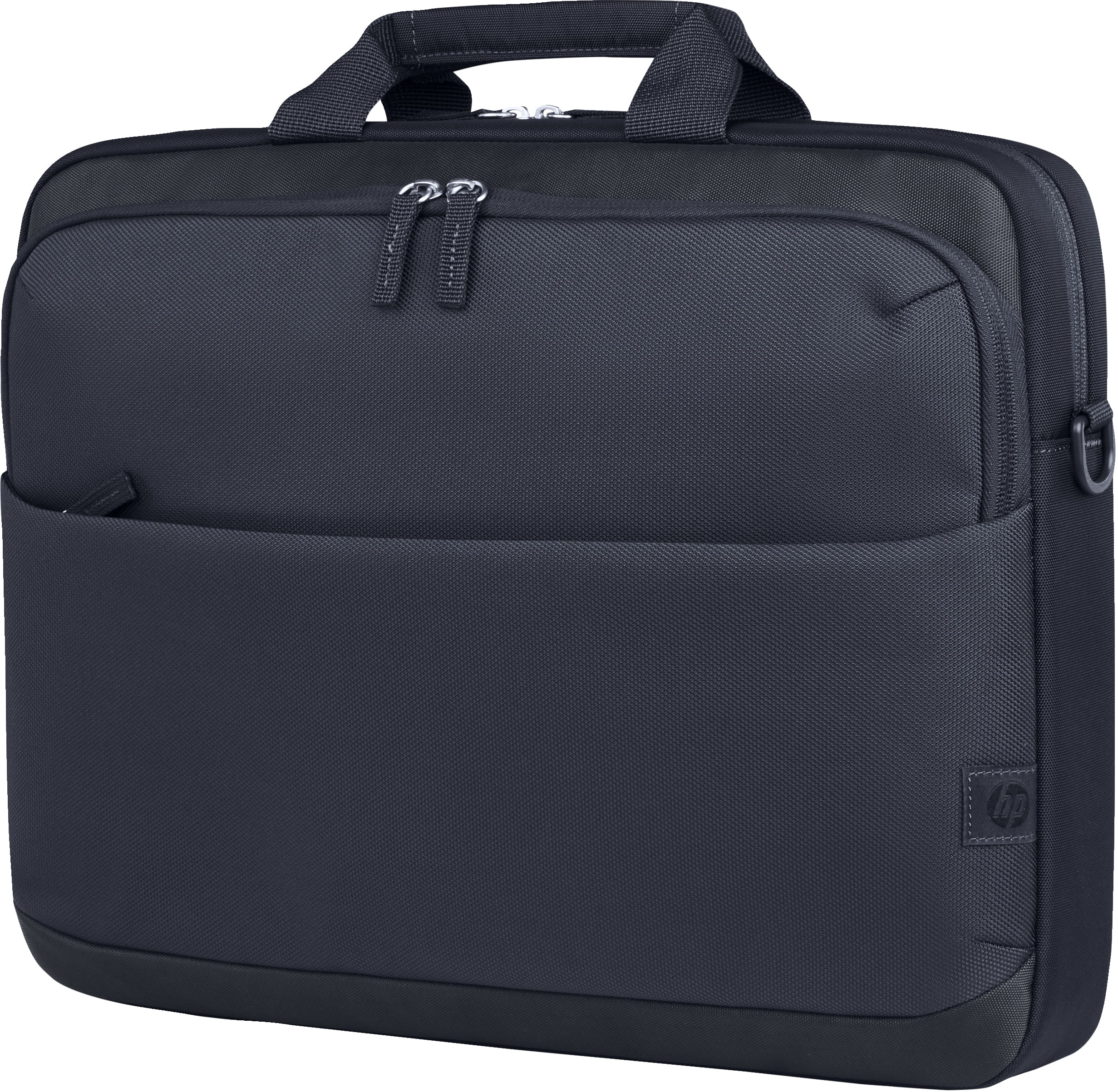 HP Everyday - Notebook-Tasche - 40.9 cm (16.1")