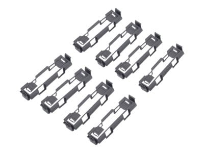 APC Adapter mit Einrastmodul - für P/N: AR3106SP