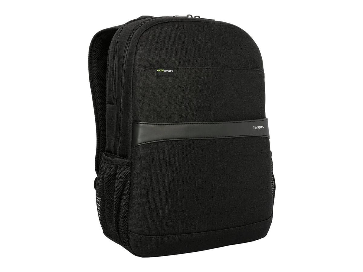 Targus GeoLite EcoSmart Advanced - Notebook-Rucksack