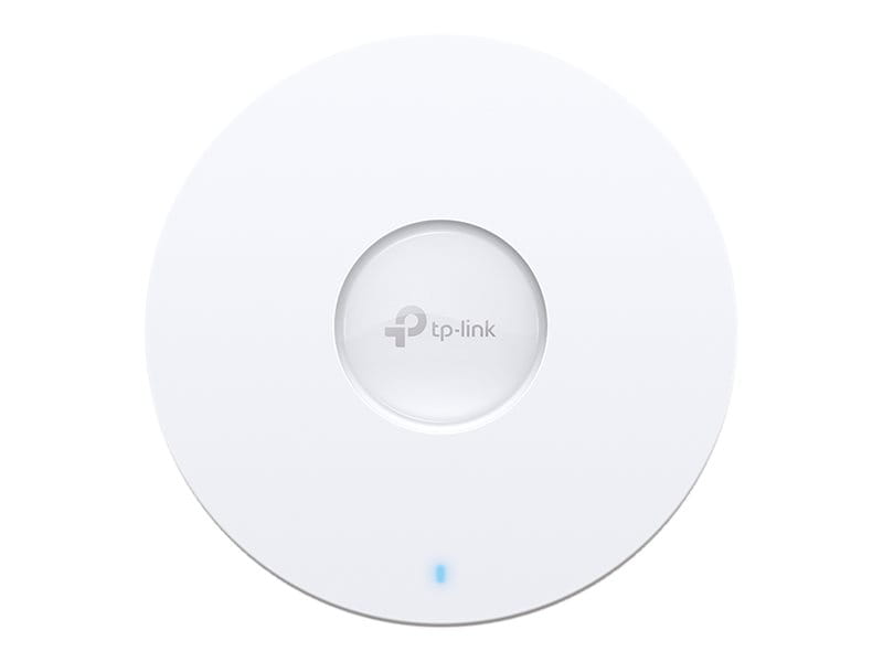 TP-LINK Omada EAP620 HD V3.2 - Accesspoint - 1GbE