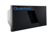 Quantum Speicher - Kassettenmagazin für automatisches Laden