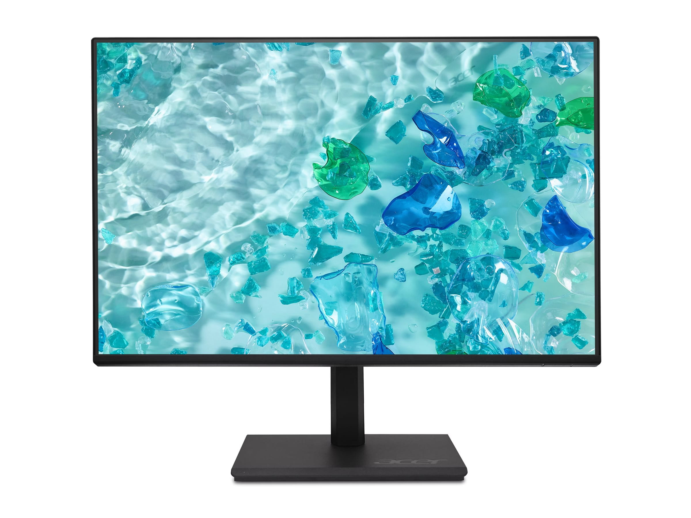 Acer Vero B247Y Gbmiprzx - B7 Series - LED-Monitor - 61 cm (24")