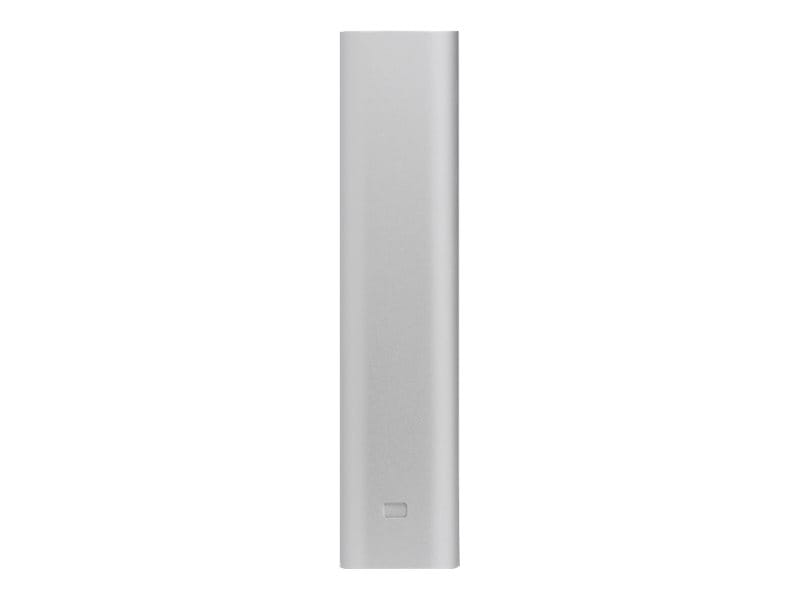 Ubiquiti UniFi Cloud Key - Gen2 - Fernsteuerungsgerät