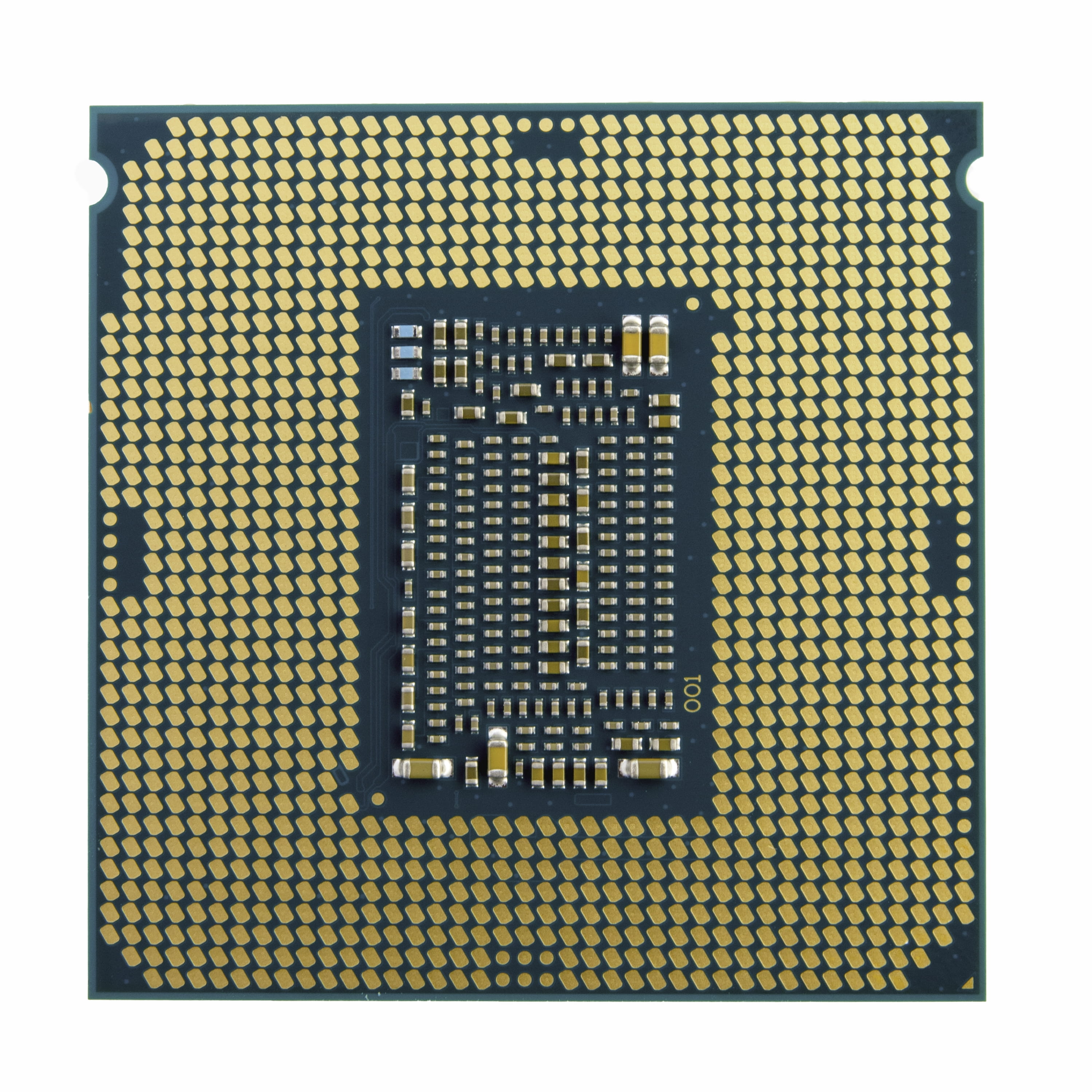 Lenovo Intel Xeon Silver 4509Y - 2.6 GHz - 8 Kerne - 16 Threads