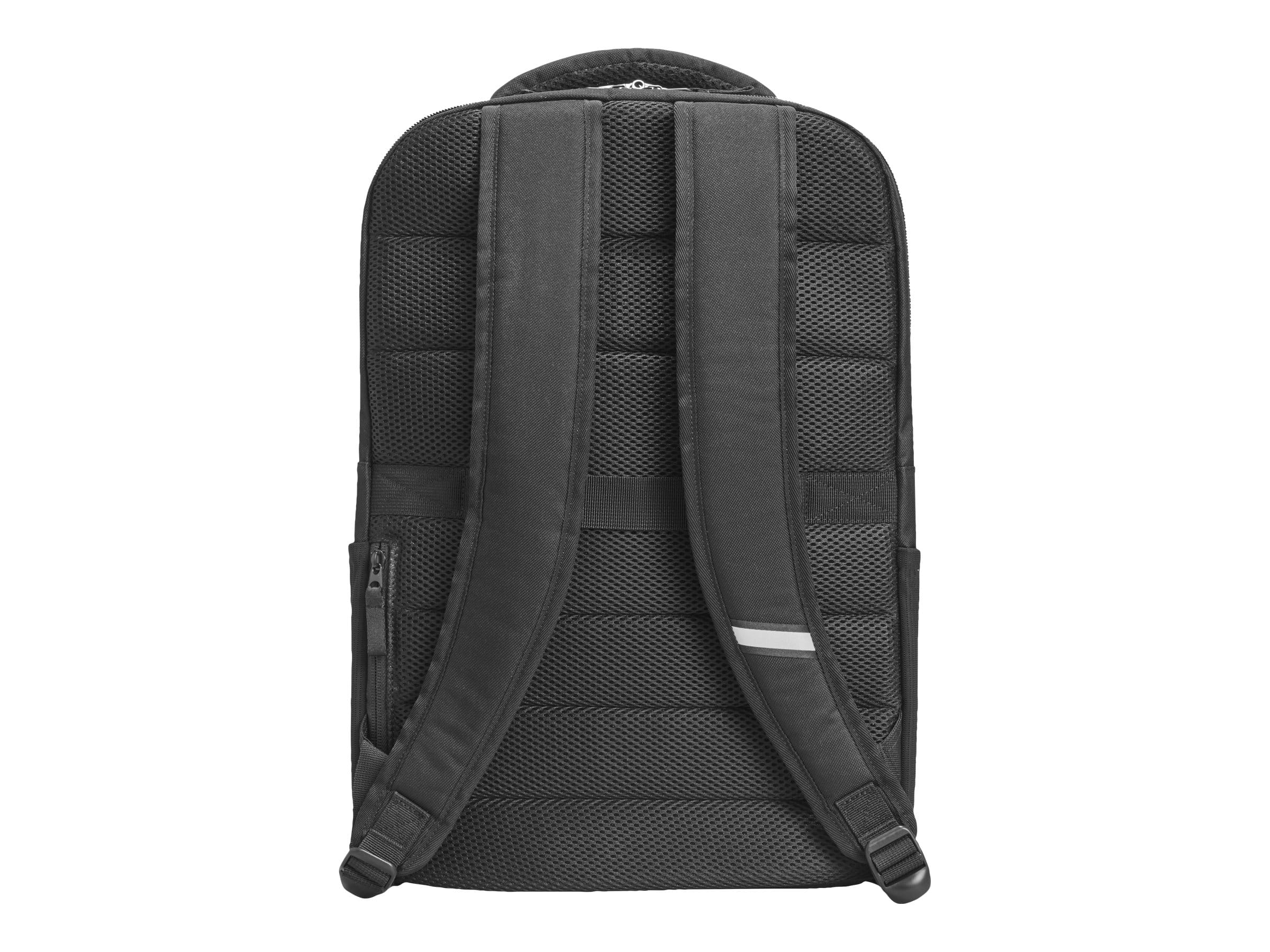 HP Professional - Notebook-Rucksack - 43.9 cm (17.3")