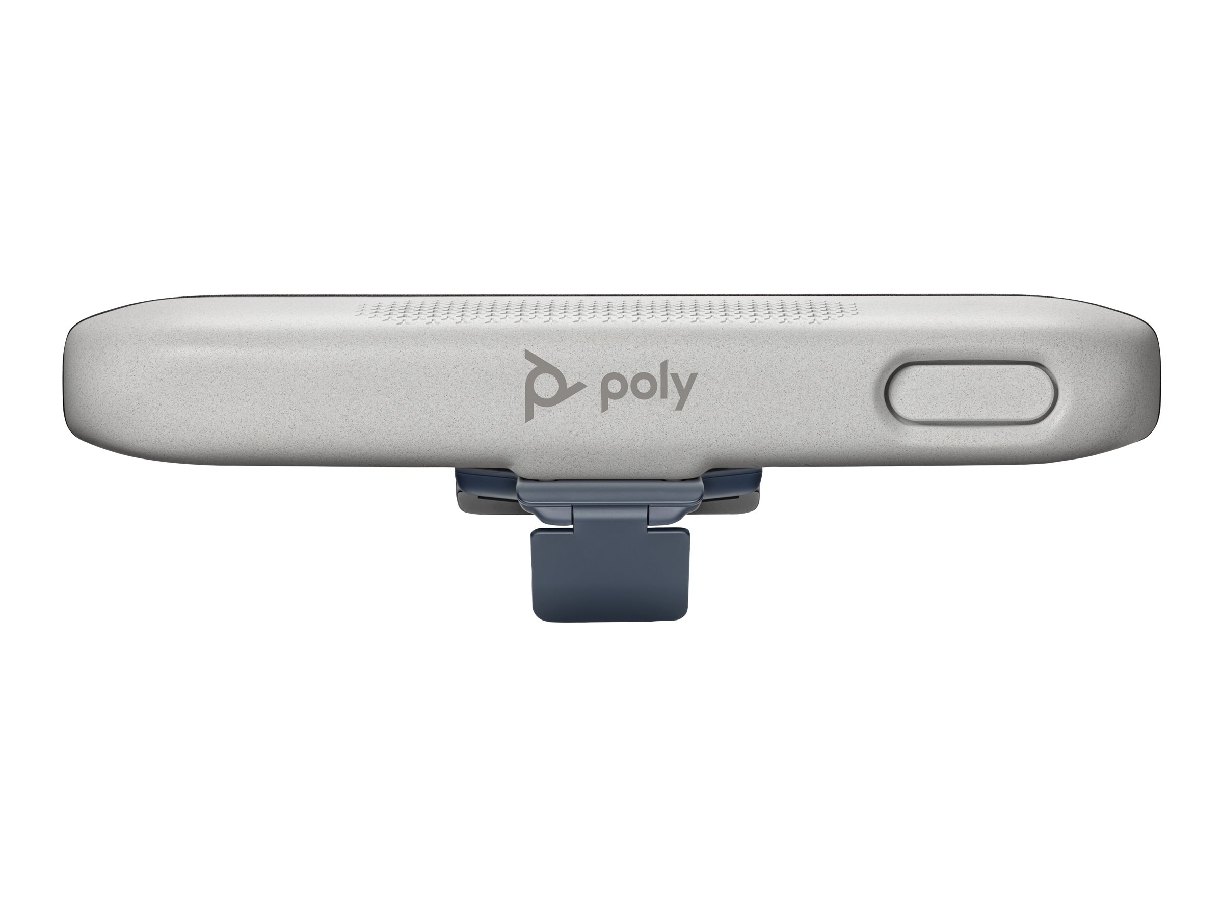 HP Poly - Befestigungskit (Wandmontage) - für Videokonferenzsystem