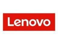 Lenovo ThinkSystem - Expander Backplane Optionssatz