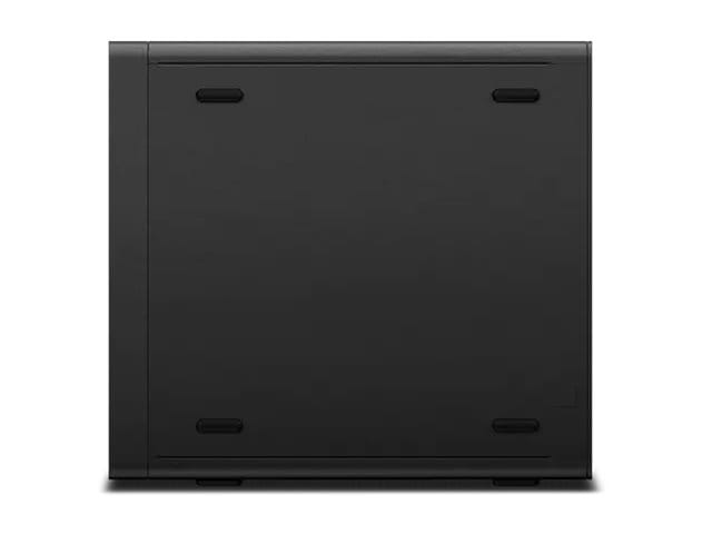 Lenovo ThinkStation P3 Ultra 30HA - MT - 1 x Core i9 i9-14900K / 3.2 GHz