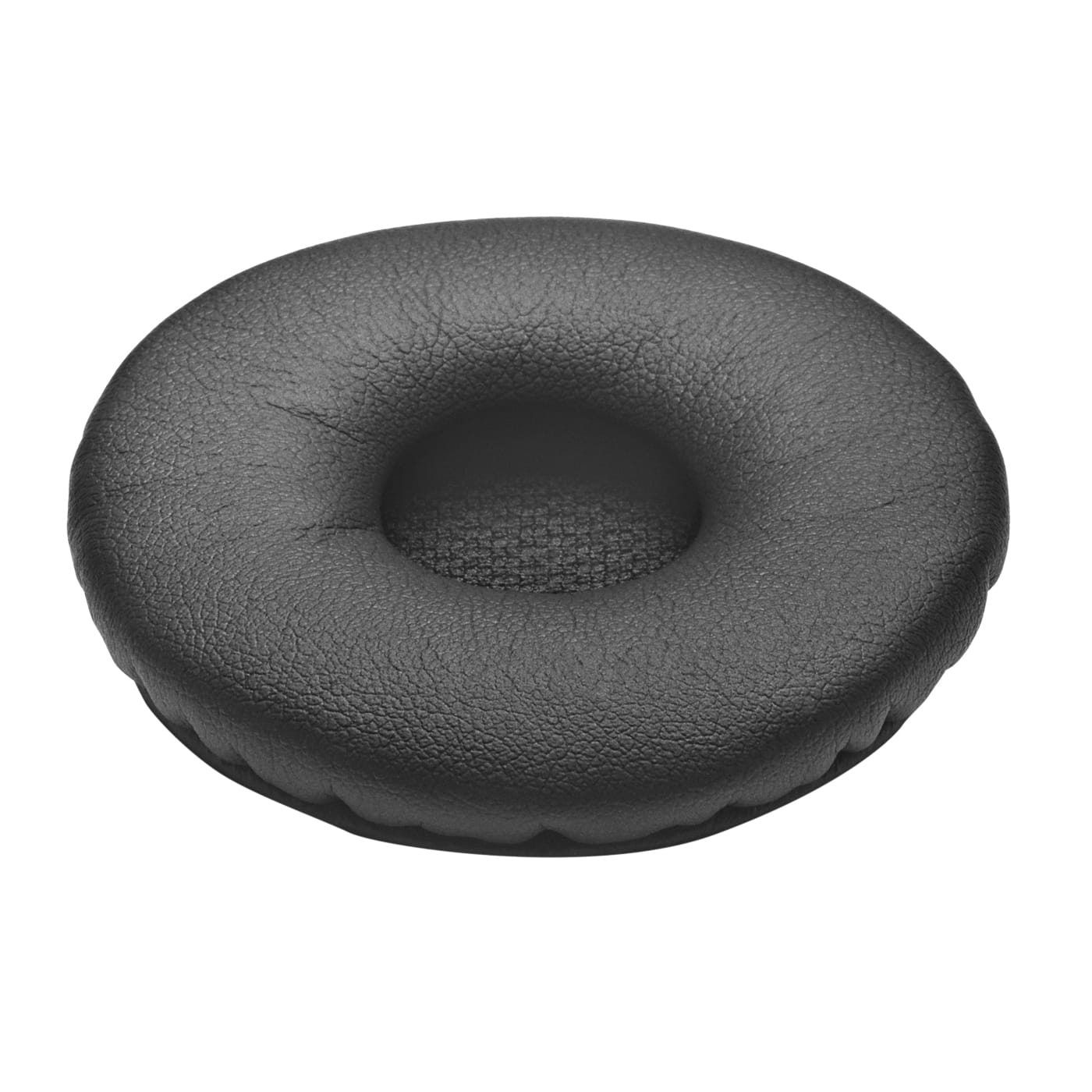 Jabra Ohrkissen Kunstleder large für BIZ 2400 II (10 Stück)