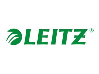 Esselte Leitz Ergo - Notebook-Ständer - einstellbar, mehrwinklig