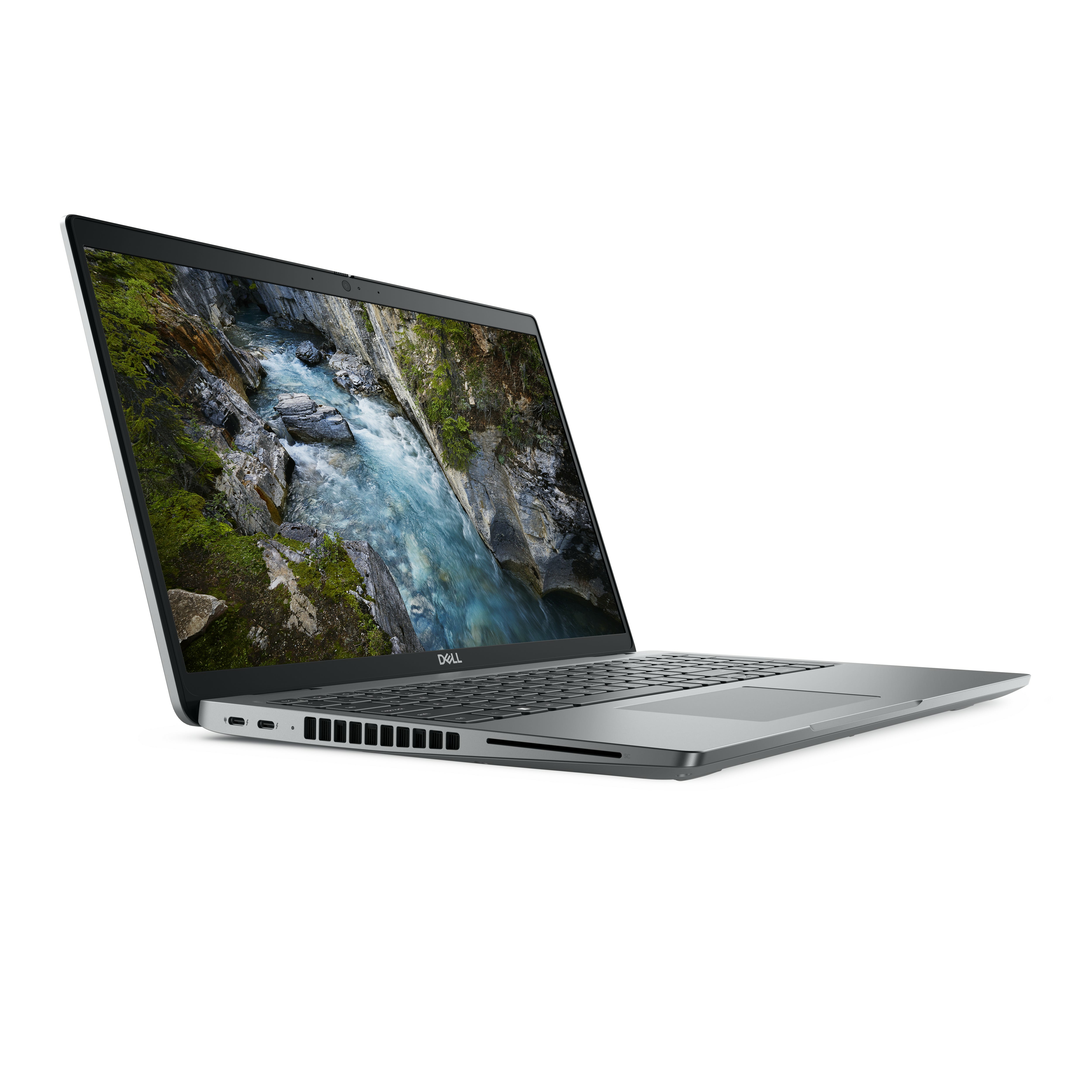 Dell Precision 3591 - Intel Core Ultra 7 155H / 1.4 GHz - Win 11 Pro - RTX 1000 Ada - 16 GB RAM - 512 GB SSD NVMe, Class 35 - 39.6 cm (15.6")