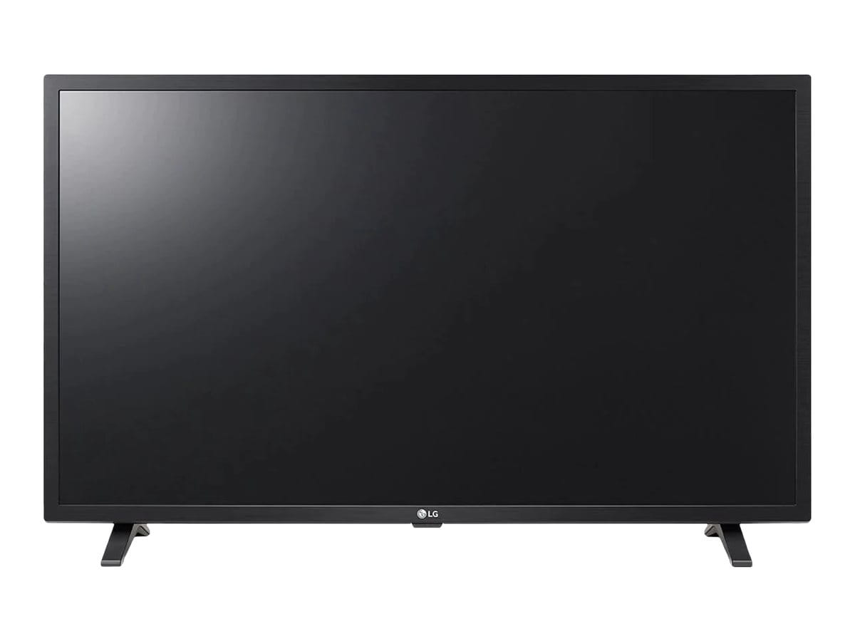 LG 32LQ63006LA - 80 cm (32") Diagonalklasse LQ6300 Series LCD-TV mit LED-Hintergrundbeleuchtung