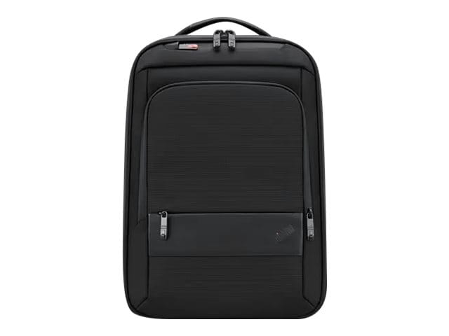 Lenovo ThinkPad Professional Gen 2 - Notebook-Rucksack - 40.6 cm (16")