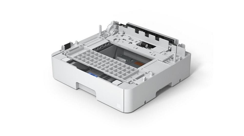 Epson Papierkassette - 500 Blätter in 1 Schubladen (Trays)