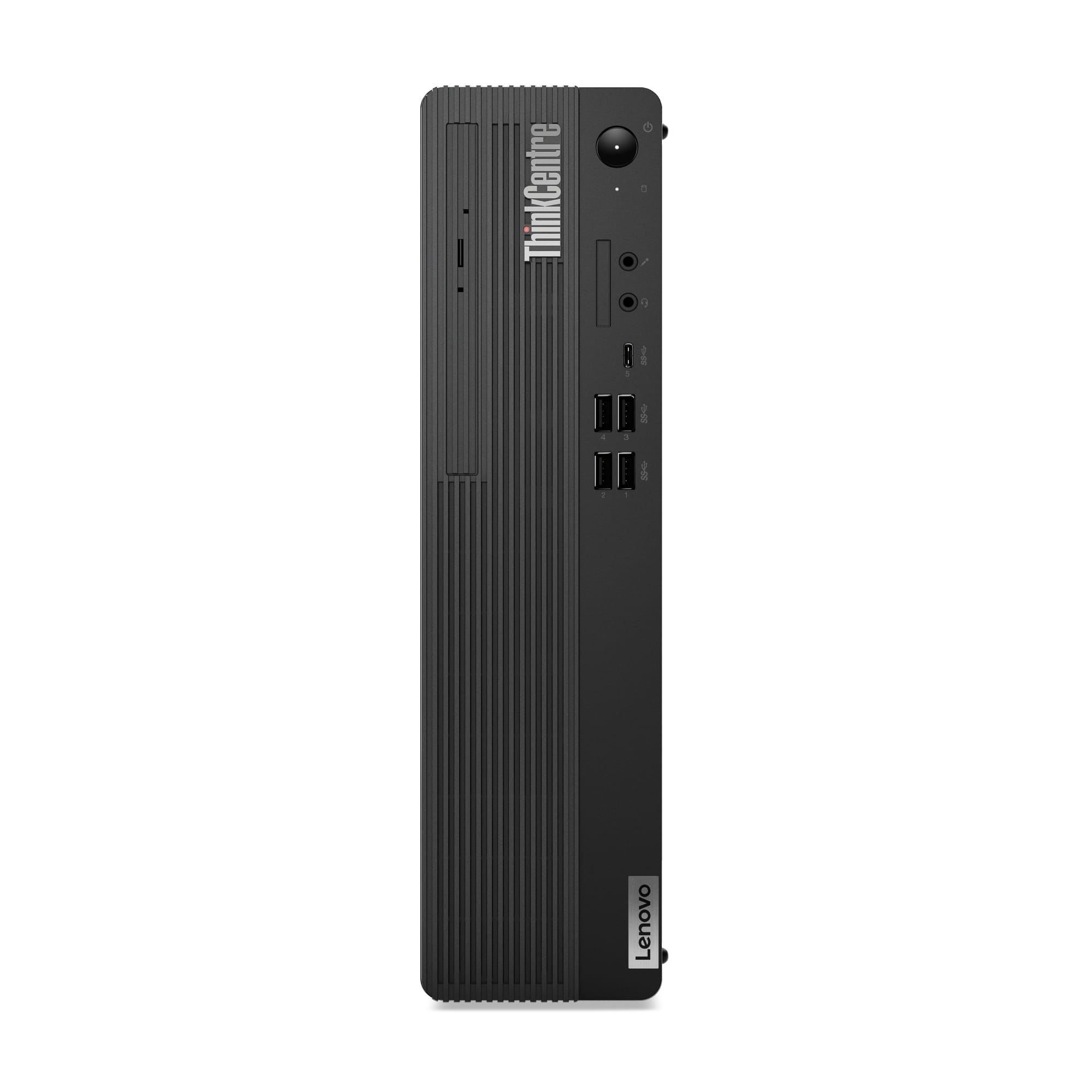 Lenovo ThinkCentre M70s Gen 5 12U8 - SFF - Core i5 i5-14400 / 2.5 GHz