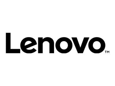 Lenovo SSD - 7.68 TB - Hot-Swap - 2.5" (6.4 cm)