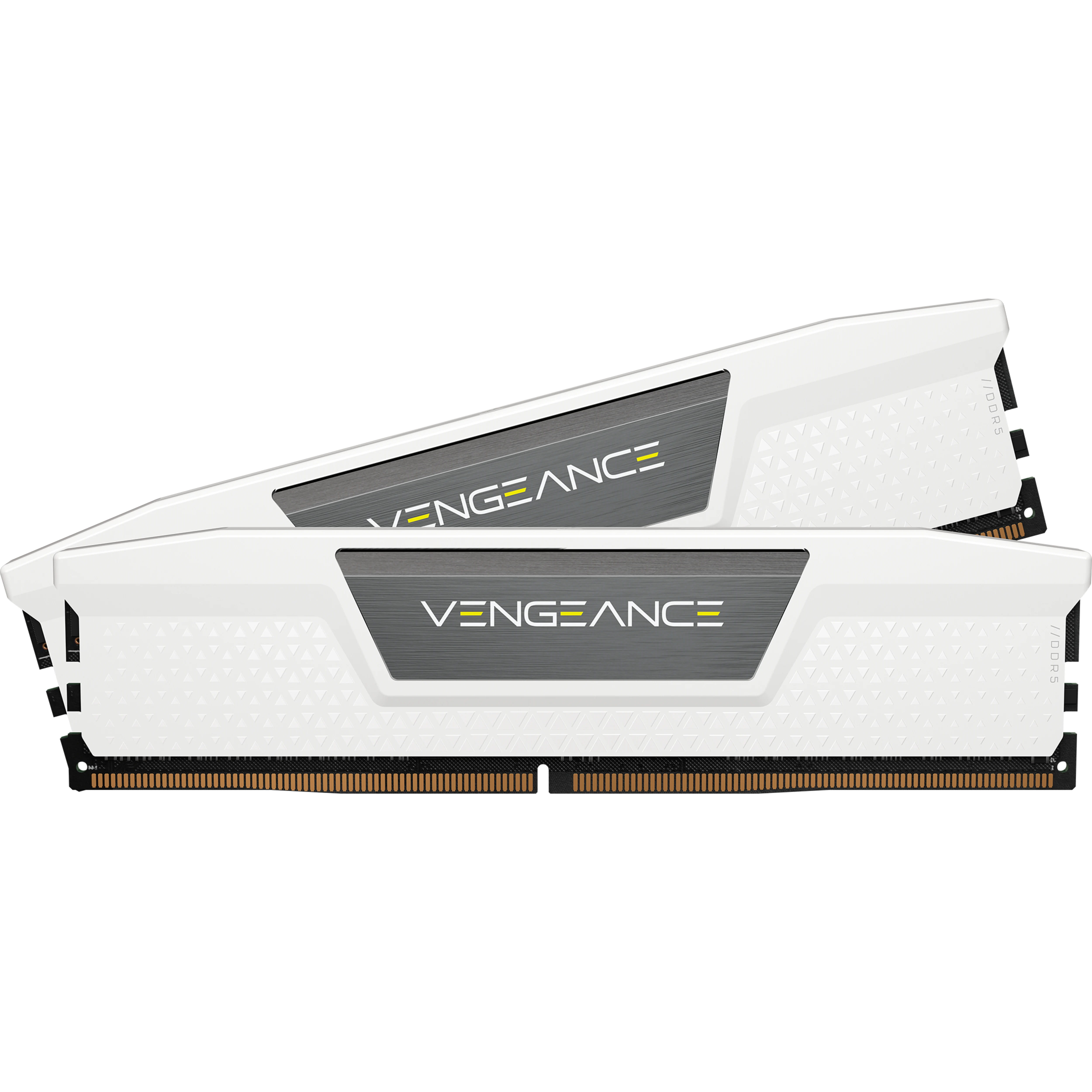 Corsair Vengeance - DDR5 - Kit - 32 GB + 2 x 16 GB