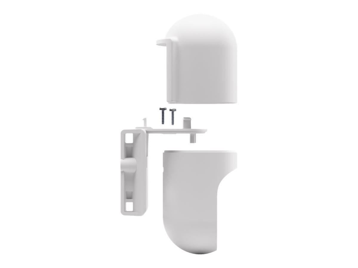 Ubiquiti Kamera Montagesatz - geeignet für Wandmontage (Packung mit 3)