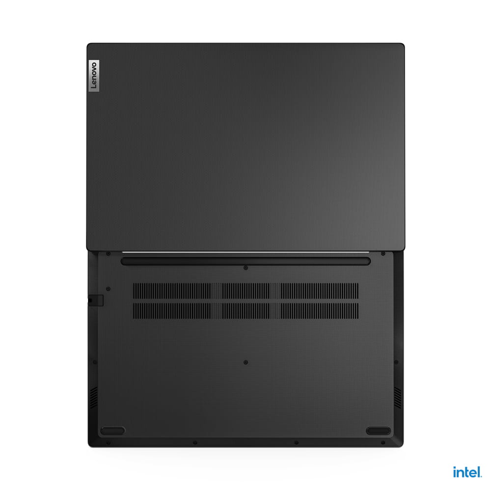 Lenovo V15 G4 IRU 83A1 - Intel Core i5 13420H / 2.1 GHz - Win 11 Pro - UHD Graphics - 16 GB RAM - 512 GB SSD NVMe - 39.6 cm (15.6") Lenovo V15 G4 IRU 83A1 - Intel Core i5 13420H / 2.1 GHz - Win 11 Pro - UHD Graphics - 16 GB RAM - 512 GB SSD NVMe - 39.6 cm (15.6")