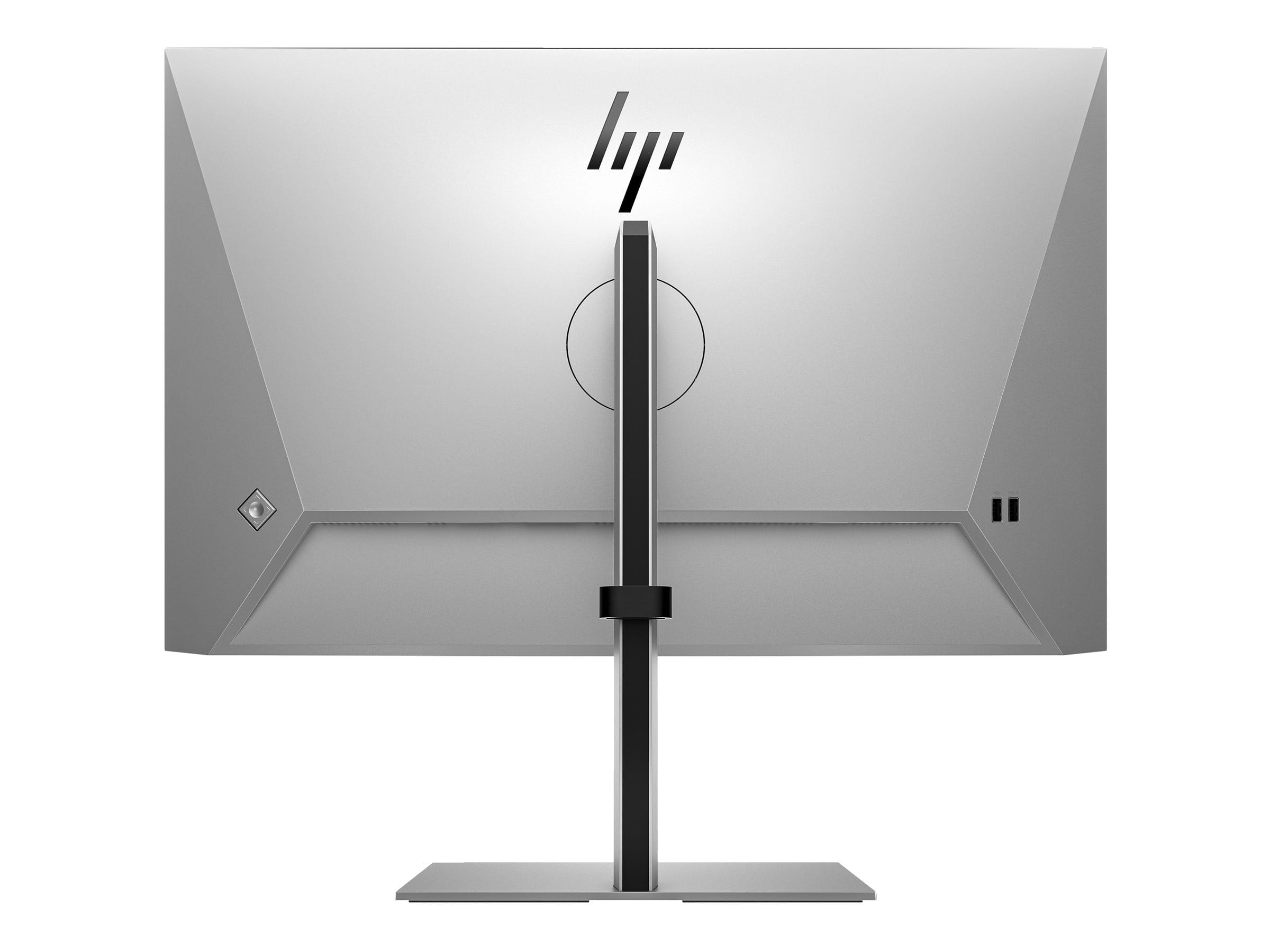 HP 724pu - Series 7 Pro - LED-Monitor - 61 cm (24")