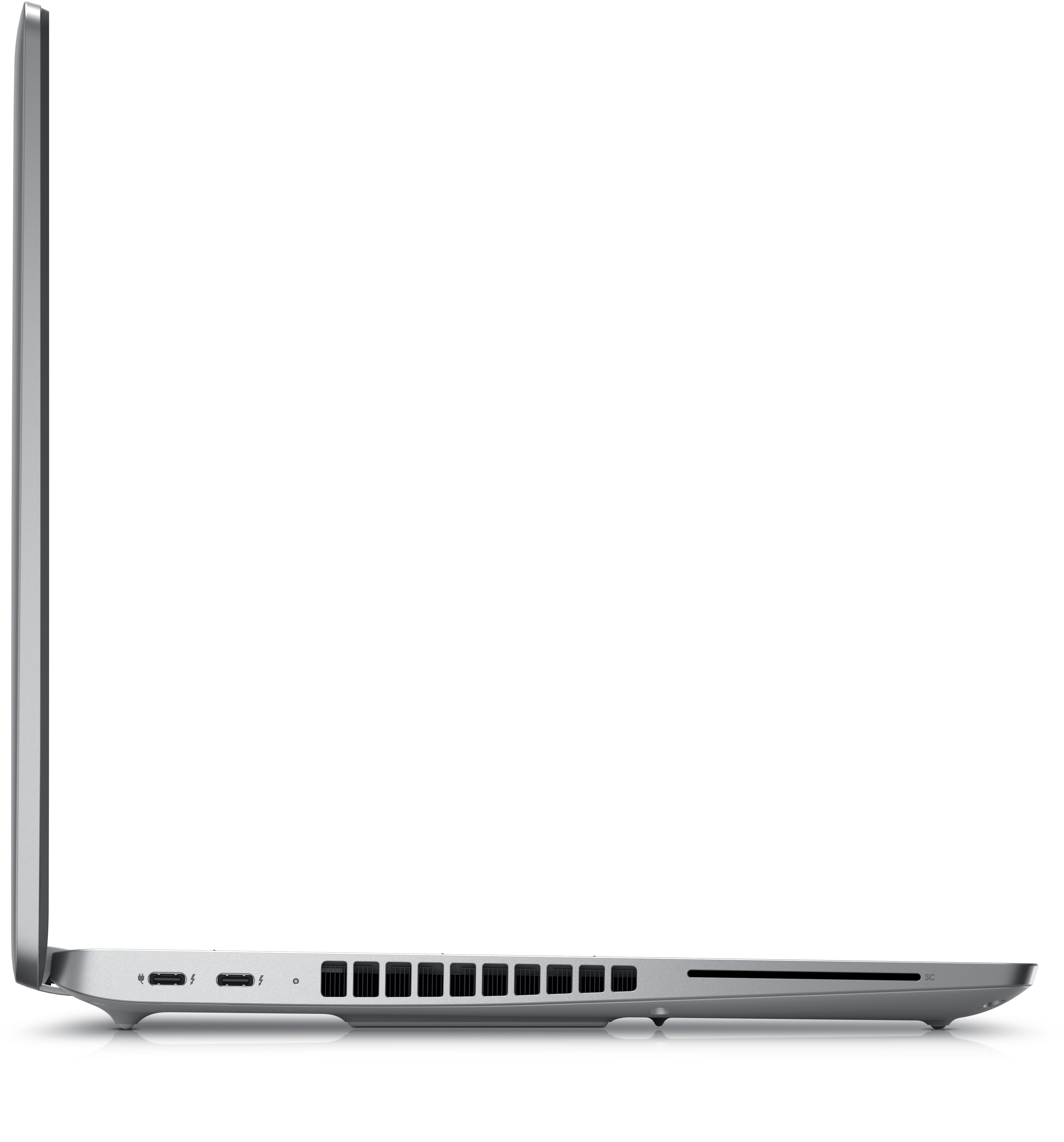 Dell Latitude 5550 (Version 2024) - Intel Core Ultra 7 165U / 1.7 GHz - Win 11 Pro - Intel Graphics - 16 GB RAM - 512 GB SSD NVMe, TLC - 39.6 cm (15.6") Dell Latitude 5550 (Version 2024) - Intel Core Ultra 7 165U / 1.7 GHz - Win 11 Pro - Intel Graphics - 16 GB RAM - 512 GB SSD NVMe, TLC - 39.6 cm (15.6")