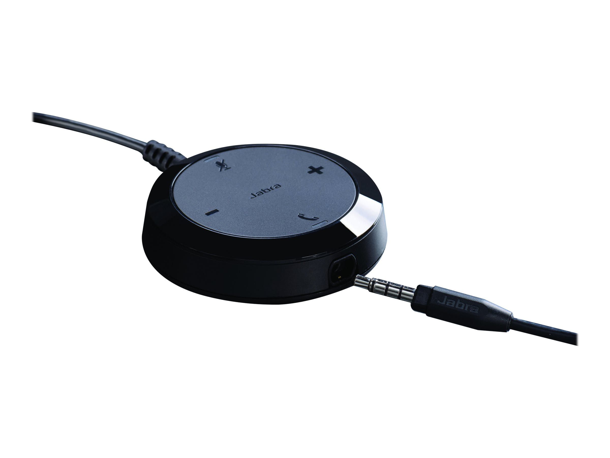 Jabra Evolve 30 II, USB C/A Mono MS