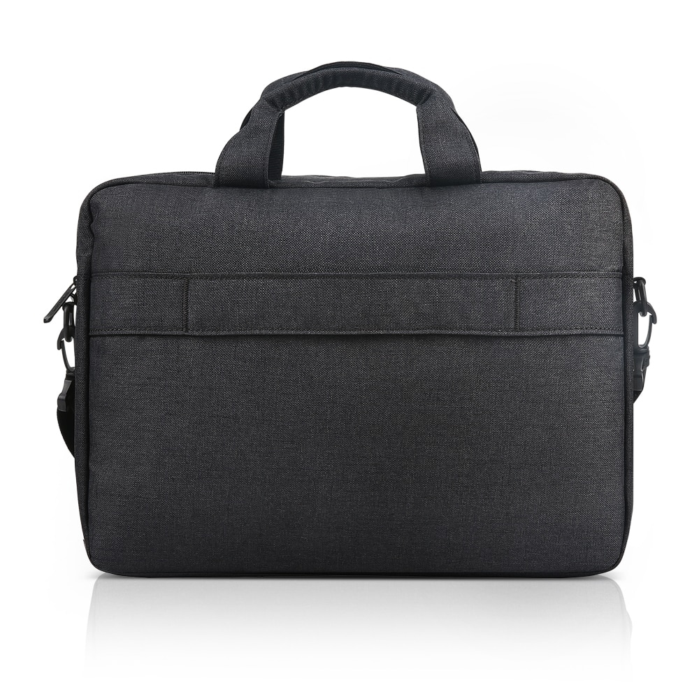 Lenovo Casual Toploader T210 - Notebook-Tasche - 39.6 cm (15.6")