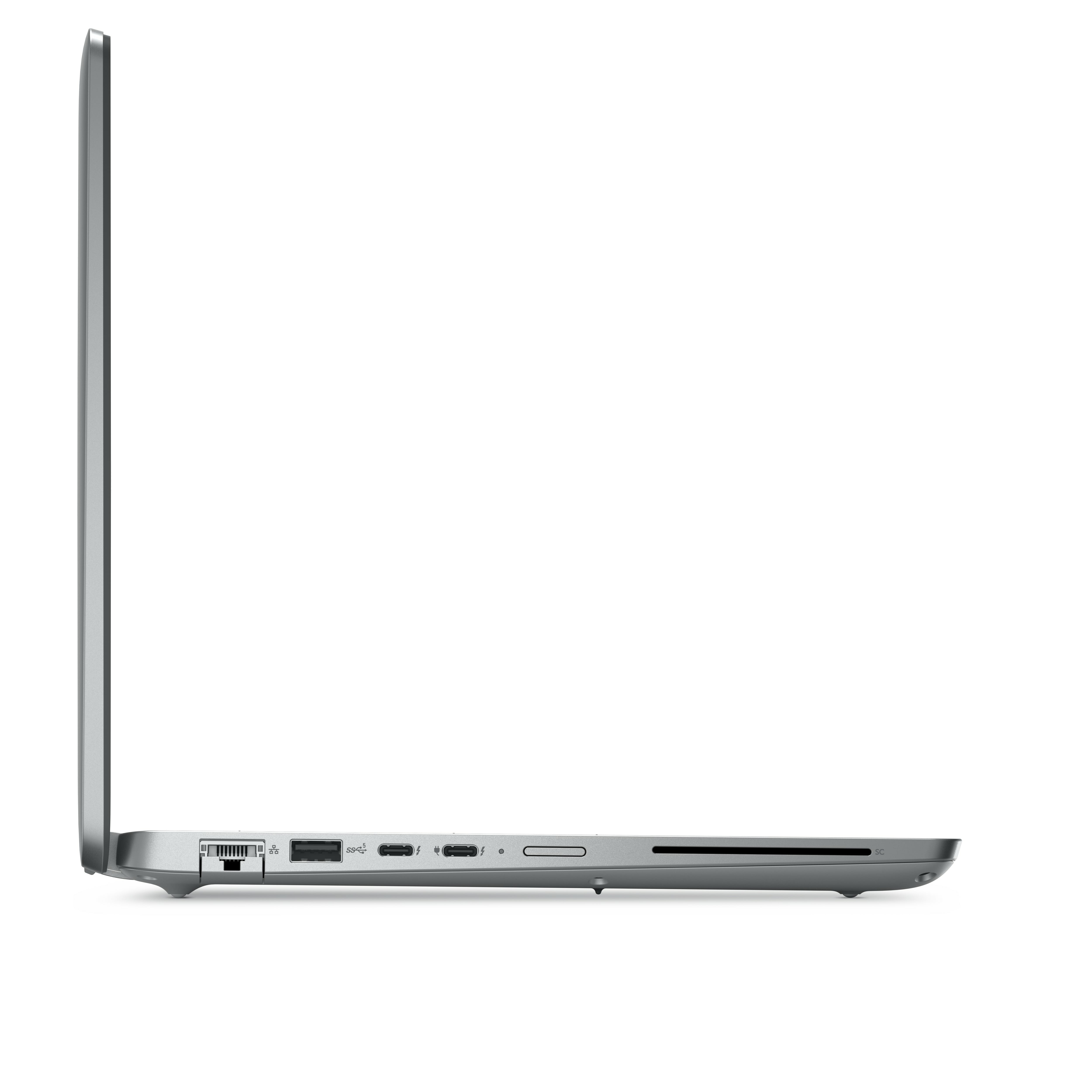 Dell Precision 3490 - Intel Core Ultra 7 155H / 1.4 GHz - Win 11 Pro - RTX 500 Ada - 32 GB RAM - 1 TB SSD NVMe, TLC, Class 35 - 35.56 cm (14") Dell Precision 3490 - Intel Core Ultra 7 155H / 1.4 GHz - Win 11 Pro - RTX 500 Ada - 32 GB RAM - 1 TB SSD NVMe, TLC, Class 35 - 35.56 cm (14")