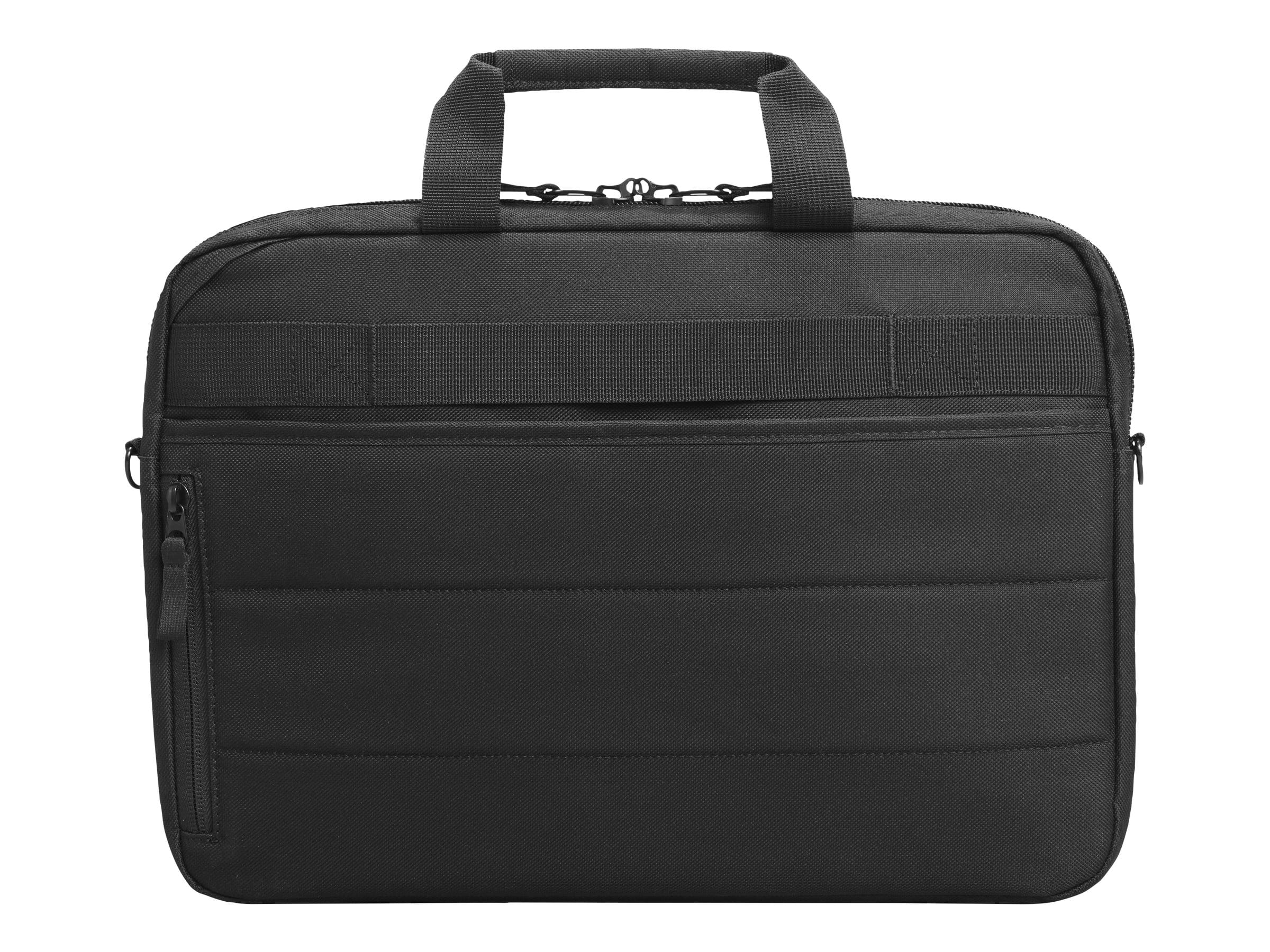 HP Renew Business - Notebook-Schultertasche - 35.8 cm (14.1")