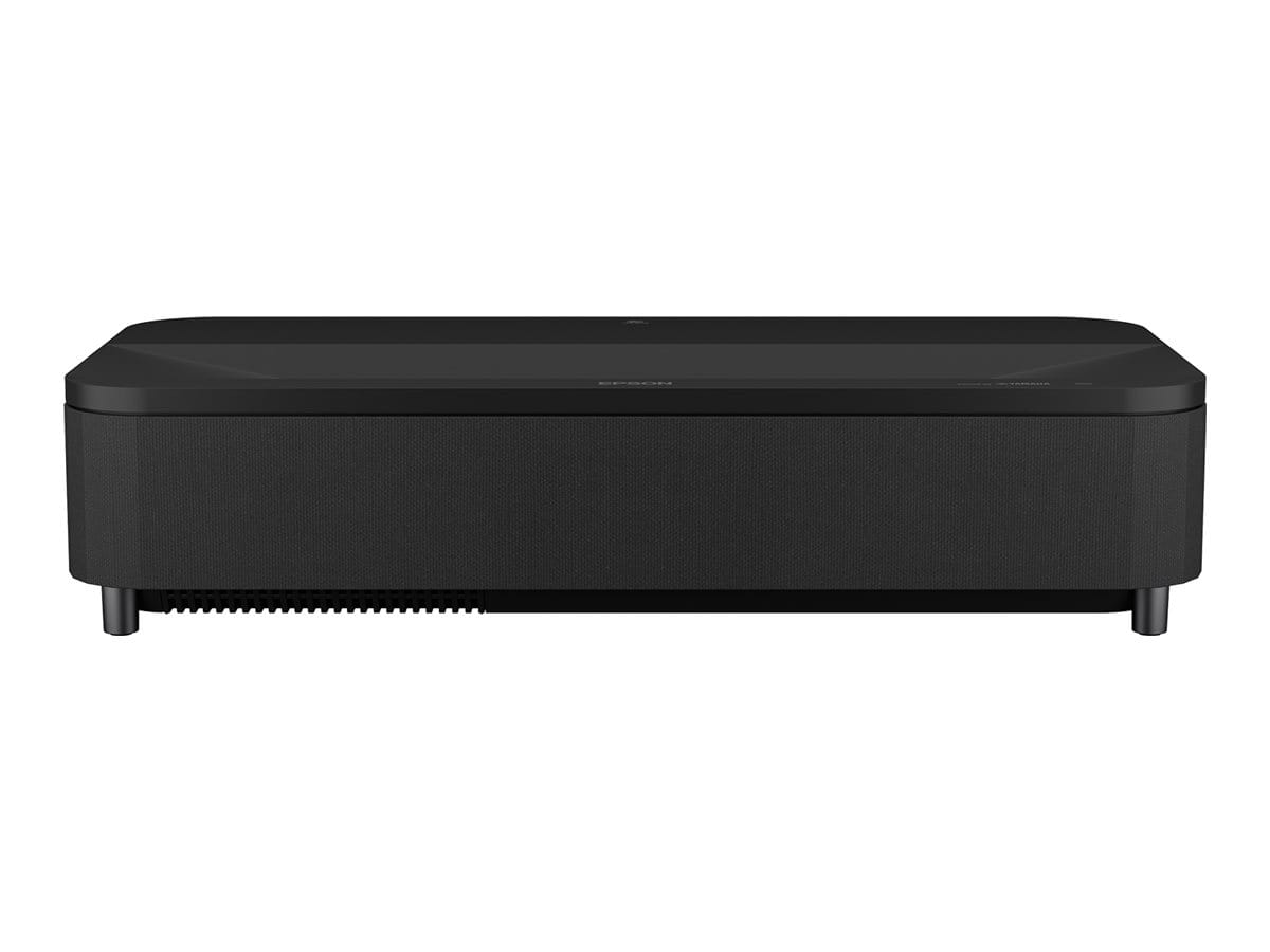 Epson EH-LS800B - 3-LCD-Projektor - 4000 lm (weiß)