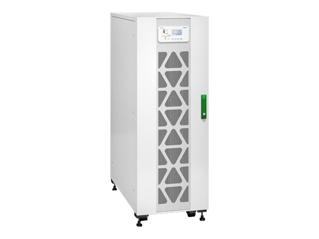 APC Schneider Electric Easy UPS 3S E3SUPS30KHB1 - Online-USV
