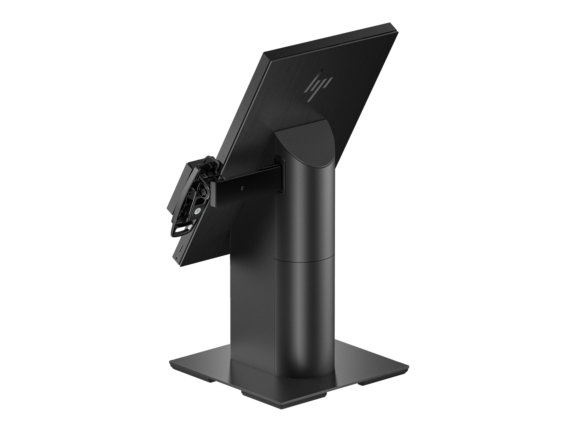 HP Engage Express Countertop 3 - POS-Terminal-Ständer