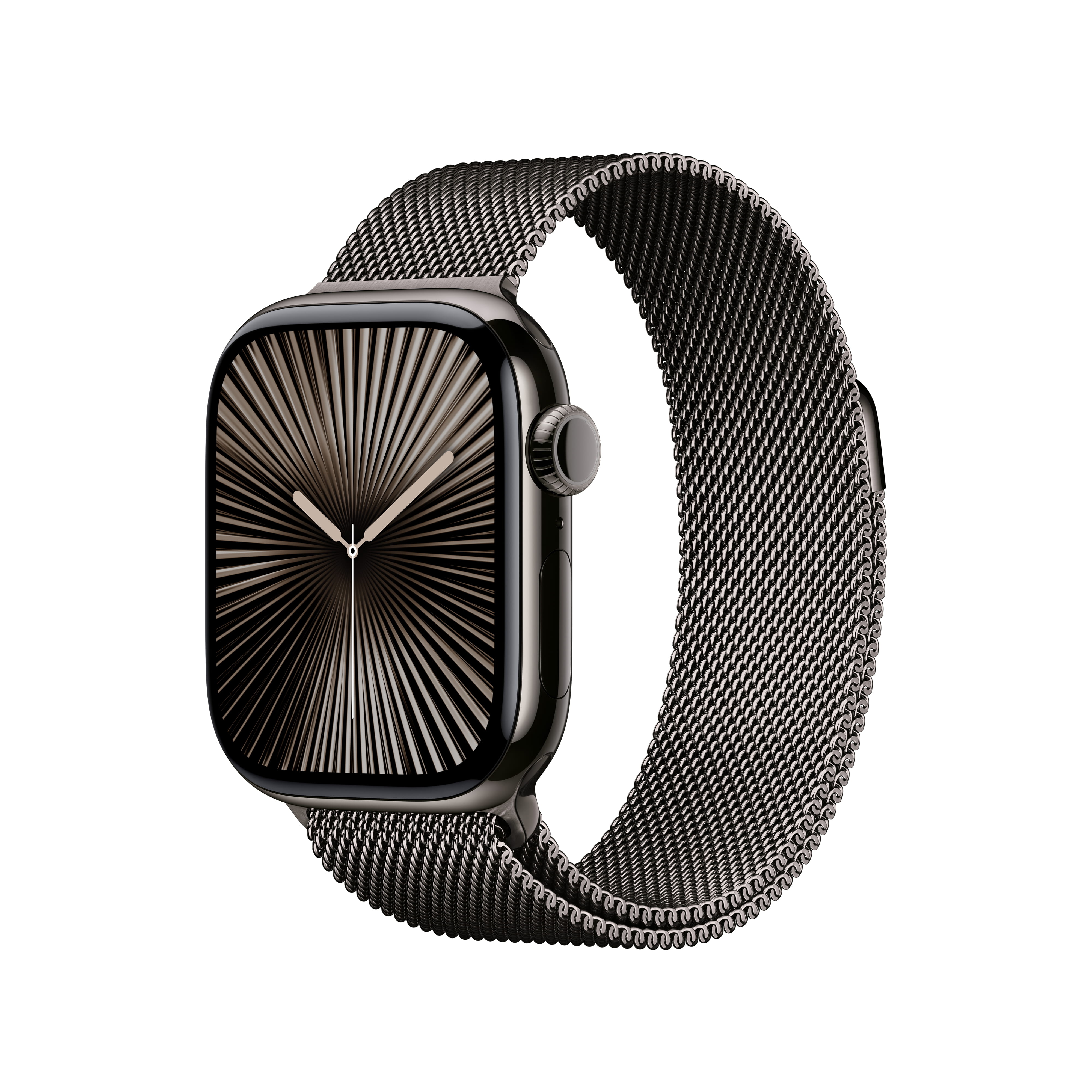 Apple Loop für Smartwatch - 42mm - 130 - 180 mm