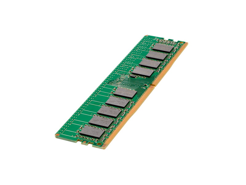 HPE Cray - DDR5 - Modul - 64 GB - DIMM 288-PIN