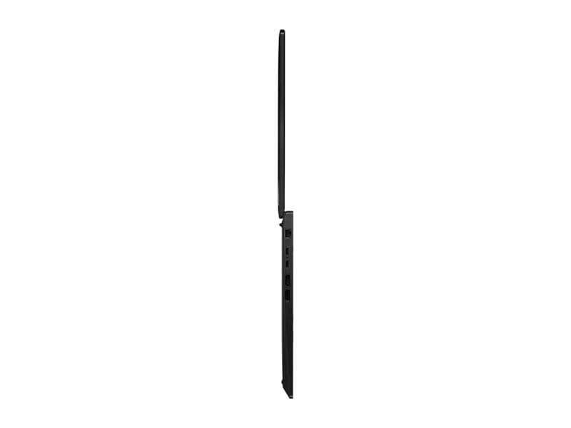 Lenovo ThinkPad L16 Gen 1 21L3 - 180°-Scharnierdesign - Intel Core Ultra 5 125U / 1.3 GHz - Win 11 Pro - Intel Graphics - 16 GB RAM - 512 GB SSD TCG Opal Encryption 2, NVMe - 40.6 cm (16") Lenovo ThinkPad L16 Gen 1 21L3 - 180°-Scharnierdesign - Intel Core Ultra 5 125U / 1.3 GHz - Win 11 Pro - Intel Graphics - 16 GB RAM - 512 GB SSD TCG Opal Encryption 2, NVMe - 40.6 cm (16")