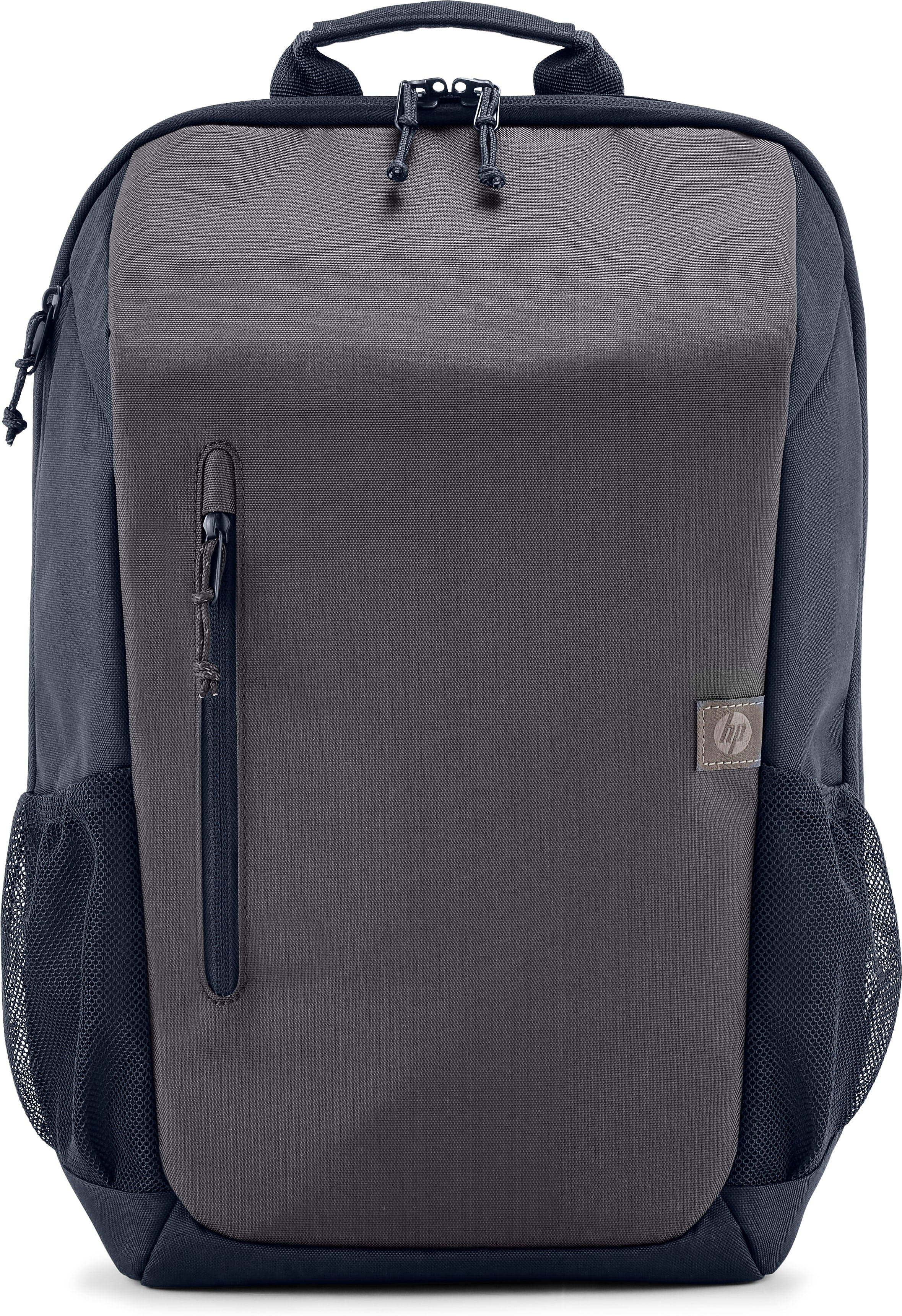 HP Travel - Notebook-Rucksack - 18L - 39.6 cm (15.6")