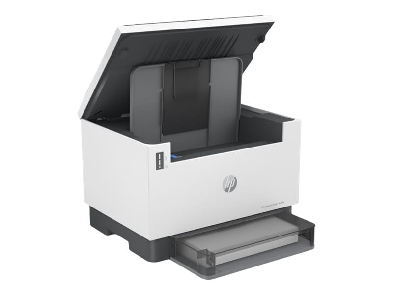 HP LaserJet Tank MFP 1604w - Multifunktionsdrucker - s/w - Laser - 216 x 297 mm (Original)