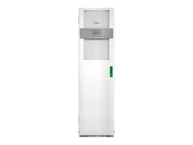 APC Schneider Electric Galaxy VS GVSUPS80KB5HS - Online-USV