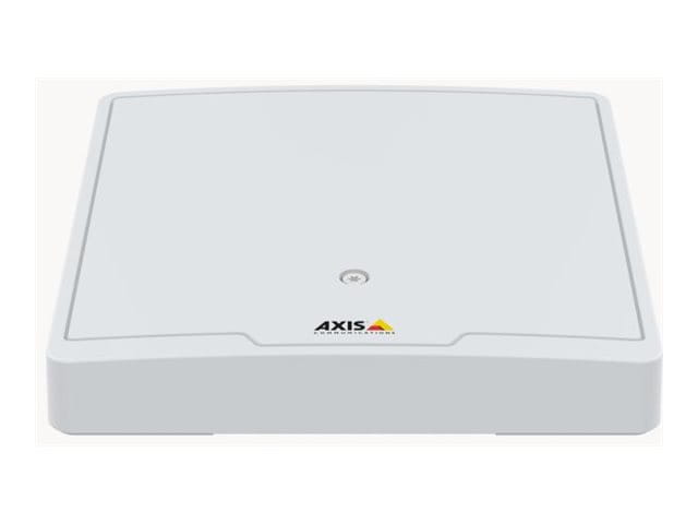 Axis TA1802 - Obere Abdeckung