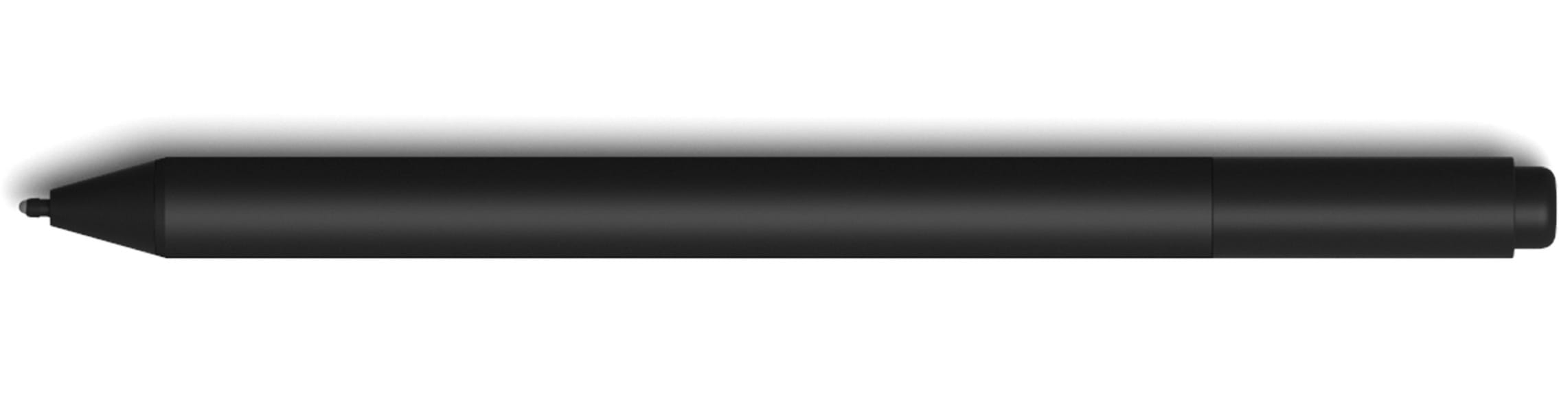 Microsoft Surface Pen M1776 - Stift - 2 Tasten