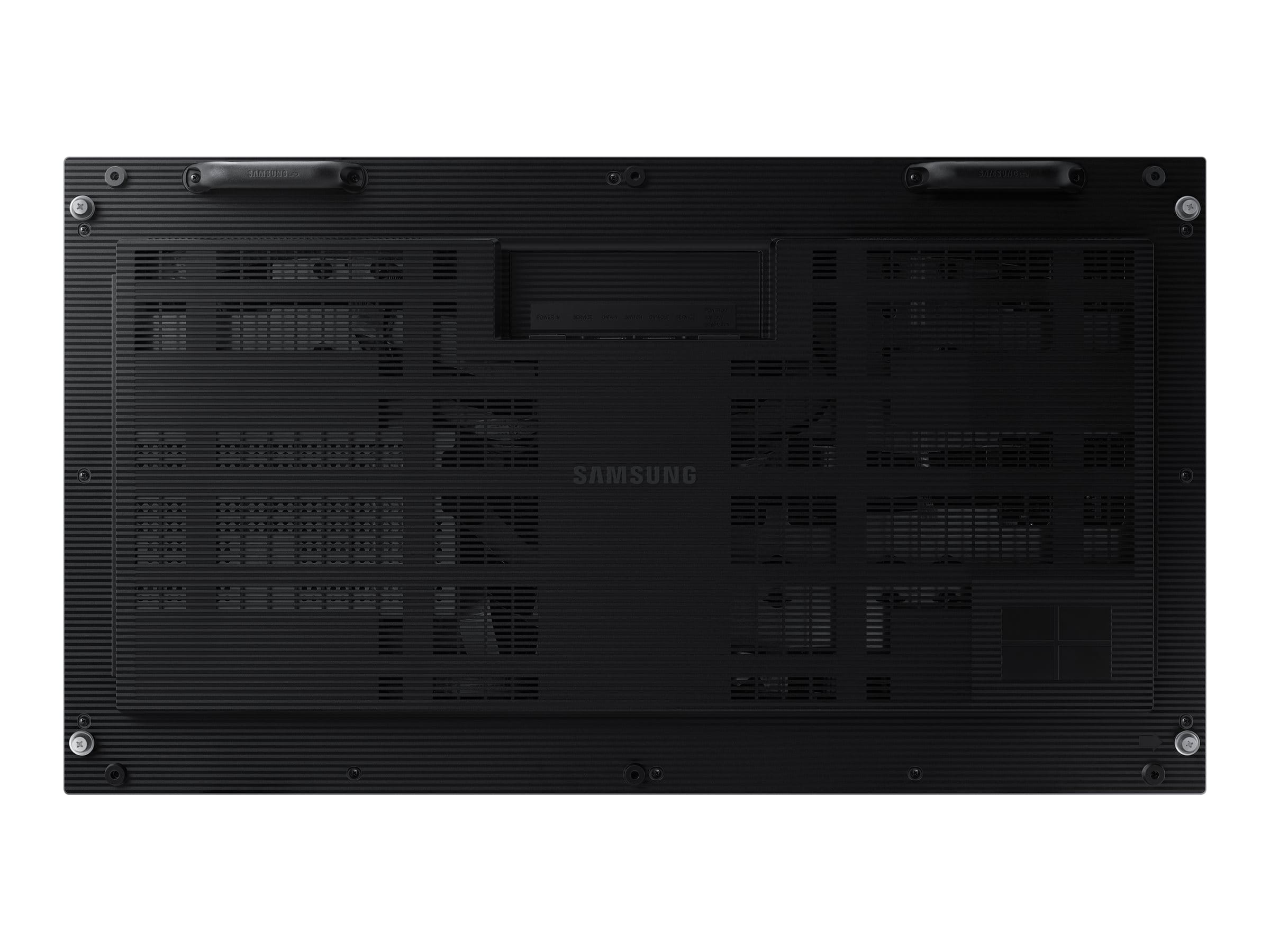 Samsung IE020A - IEA Series LED display unit
