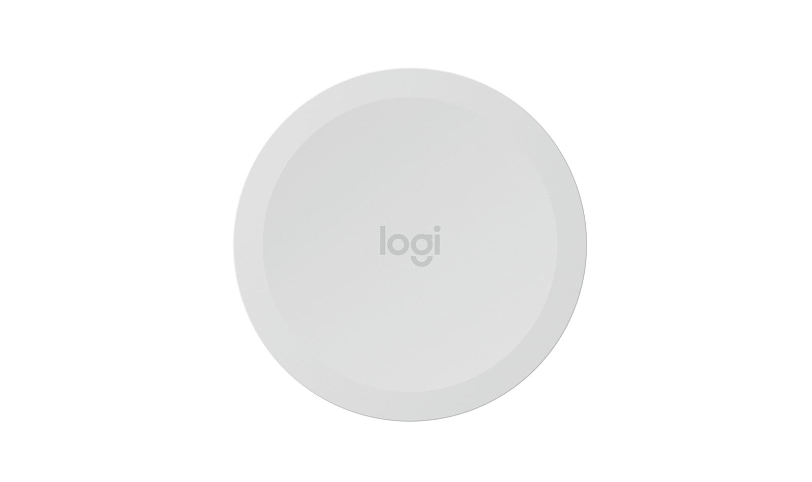 Logitech Share Button - Drucktaste - kabellos