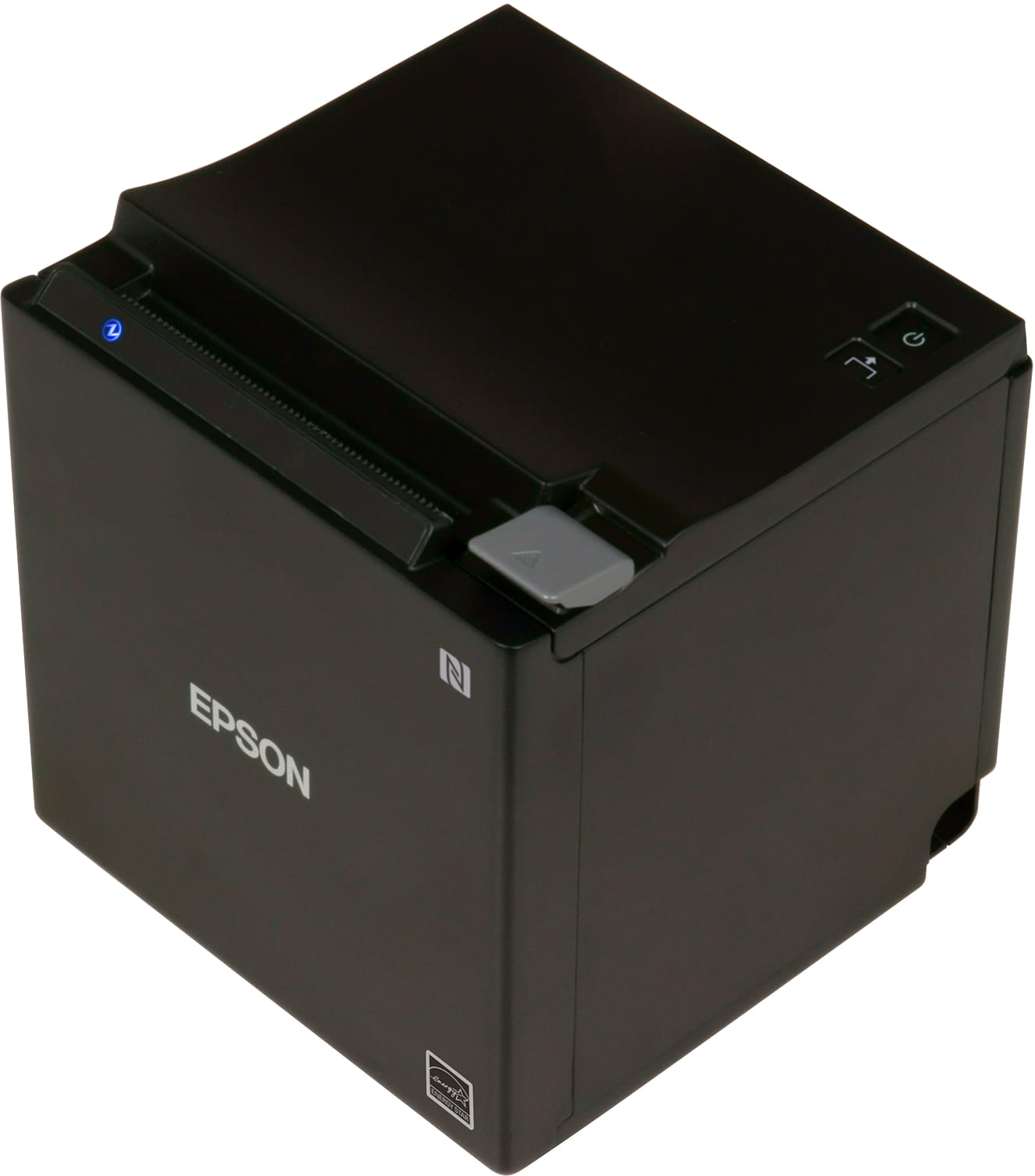 HP Epson TM-M30II - Belegdrucker - Thermozeile - Rolle (7,95 cm)