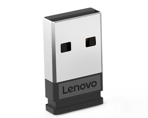 Lenovo Unified Pairing - Wireless Maus- / Tastaturempfänger