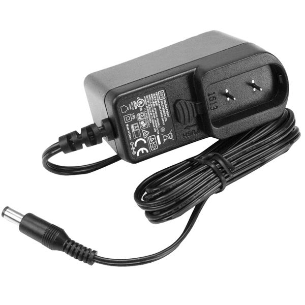 StarTech.com Ersatz DC Netzteil - 5 Volt, 3 Ampere